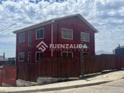 Casa en Arriendo en AC Cercano a Bosques de Montemar