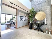 Casa en Arriendo en Chamisero