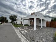 Casa en Arriendo en Chamisero