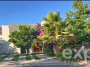 Casa en Arriendo en Chamisero