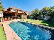Casa en Arriendo en Chamisero