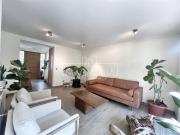 Casa en Arriendo en CHAMISERO