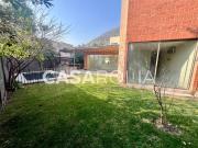 Casa en Arriendo en Chamisero