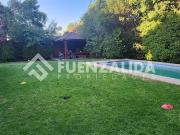 Casa en Arriendo en Chamisero