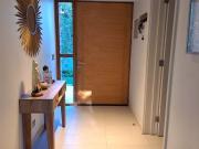 Casa en Arriendo en Las Pataguas