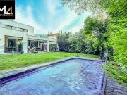 Casa en Arriendo en Chamisero