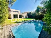 Casa en Arriendo en Chamisero