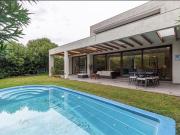 Casa en Arriendo en CHAMISERO