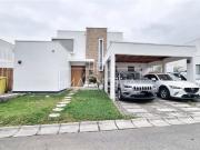 Casa en Arriendo en Chamisero Alianza Francesa