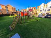 Casa EN ARRIENDO EN Chía 11675 $3.138.000