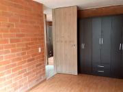Casa EN ARRIENDO EN Chía 11677 $1.500.000