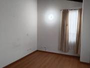Casa EN ARRIENDO EN Chía 232540 $2.900.000