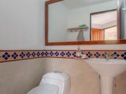 Casa en Arriendo en Chía