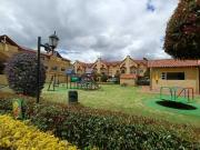 Casa en Arriendo en Chía