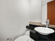 Casa EN ARRIENDO EN Chía 90806 $6.050.000