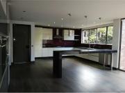 Casa EN ARRIENDO EN Chía 99651 $18.000.000