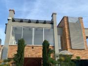 Casa En Arriendo En Chia A124412