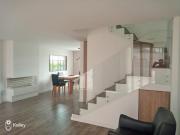 Casa En Arriendo En Chia A71489
