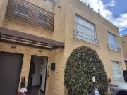 casa en arriendo en chía. Cod A121000