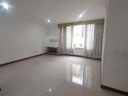 casa en arriendo en chía. Cod A2234906
