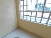 Casa EN ARRIENDO EN Chía EN. 231706 $1.400.000