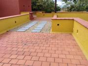 Casa EN ARRIENDO EN Chía 242557 $7.500.000