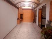 Casa EN ARRIENDO EN Chía EN. 49811 $12.000.000
