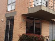 Casa En Arriendo En Chia En. A171134