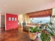 Casa En Arriendo En Chia En Encenillos De Sindamanoy A248065