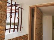 Casa EN ARRIENDO EN Chía EN Avenida Pradilla 159269...