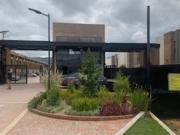 Casa En Arriendo En Chia En Bojaca A87941