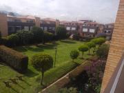 Casa EN ARRIENDO EN Chía EN Chía 118230 $3.500.000