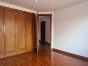 Casa EN ARRIENDO EN Chía EN Chía 131825 $4.300.000