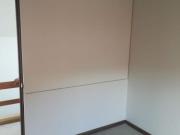 Casa EN ARRIENDO EN Chía EN Chía 20164 $2.600.000