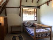 Casa EN ARRIENDO EN Chía EN Chía 210762 $9.000.000
