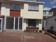 Casa EN ARRIENDO EN Chía EN Chía 212025 $2.500.000