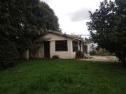 Casa EN ARRIENDO EN Chía EN Chía 241598 $3.900.000