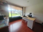 Casa EN ARRIENDO EN Chía EN Chía 261532 $4.000.000