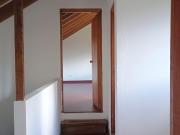 Casa EN ARRIENDO EN Chía EN Chía 268039 $3.800.000