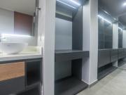 Casa EN ARRIENDO EN Chía EN Chía 271385 $3.800.000