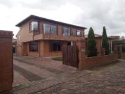 Casa EN ARRIENDO EN Chía EN Chía 273718 $10.000.000