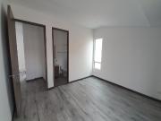 Casa EN ARRIENDO EN Chía EN Chía 45799 $3.300.000