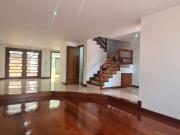 Casa En Arriendo En Chia En Chia A131825