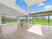 Casa En Arriendo En Chia En Chia A161097