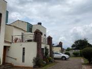 Casa En Arriendo En Chia En Chia A181711