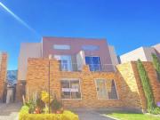 Casa En Arriendo En Chia En Chia A220651