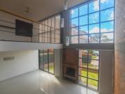 Casa En Arriendo En Chia En Chia A257192