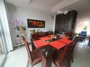 Casa En Arriendo En Chia En Chia A261532