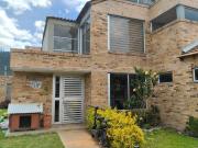 Casa En Arriendo En Chia En Chia A269938
