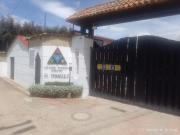 Casa En Arriendo En Chia En Chia A275830